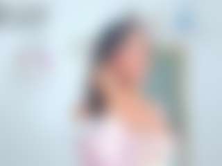 Live cam show with sarahernandez1 - Lean on Milf Play