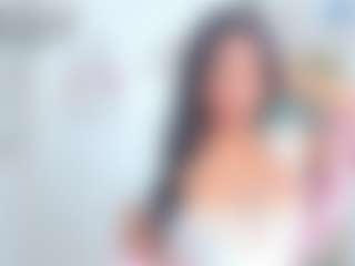 sarahernandez1's Live Sex Cam Show