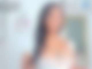 sarahernandez1のライブセックスチャットショー