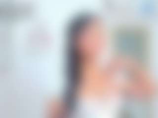 sarahernandez1's Live Sex Cam Show