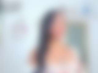 Live cam show with sarahernandez1 - Anal Toys on camwithhim.com