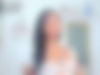 Live cam show with sarahernandez1 - White on Camsoda | colombia
