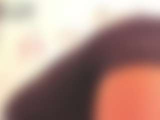 Live cam show with sarahernandez1 - White on infinitiblacc.com | colombia