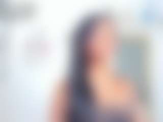sarahernandez1's Live Sex Cam Show