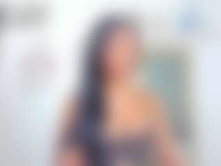 sarahernandez1's Live Sex Cam Show