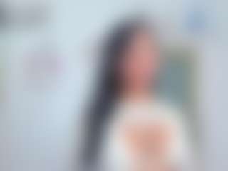sarahernandez1's Live Sex Cam Show