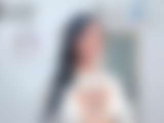 sarahernandez1's Live Sex Cam Show