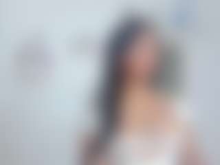 sarahernandez1's Live Sex Cam Show