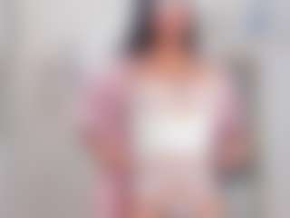 sarahernandez1's Live Sex Cam Show