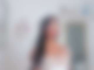 sarahernandez1's Live Sex Cam Show