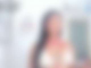 sarahernandez1's Live Sex Cam Show