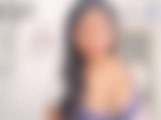 Live cam show with sarahernandez1 - Teen (18+) on Fling VIP Chat