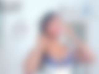 Live cam show with sarahernandez1 - Anal Toys on CamwithHer
