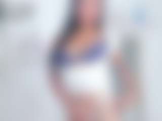 sarahernandez1's Live Sex Cam Show