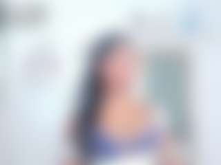 Live cam show with sarahernandez1 - Teen (18+) on Uber Horny