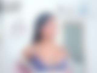 Live cam show with sarahernandez1 - Flat Chested on Camsoda