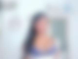 sarahernandez1's Live Sex Cam Show