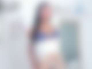 Live cam show with sarahernandez1 - Tease on CSO-WL