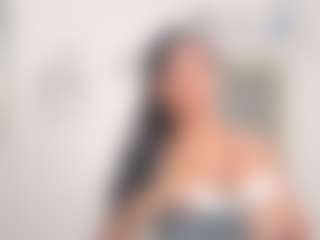 Cam Show en direct de sarahernandez1