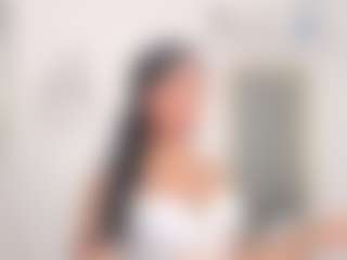 Live cam show with sarahernandez1 - White on Camsoda | colombia