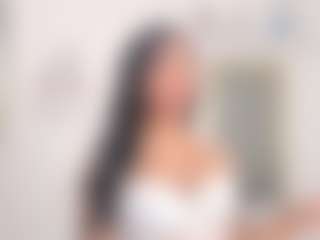 Live cam show with sarahernandez1 - Brown Eyes on Camsoda