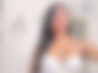 Live cam show with sarahernandez1 - Brown Eyes on Camsoda