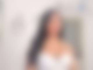 Live cam show with sarahernandez1 - Flat Chested on Camsoda