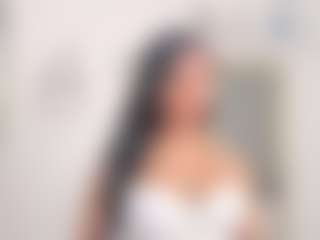 Live cam show with sarahernandez1 - Young Adult on madthumbs