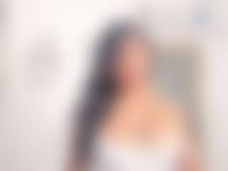 Live cam show with sarahernandez1 - Tease on Camsoda