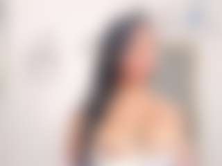 Live cam show with sarahernandez1 - Tease on Camsoda