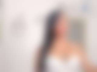 sarahernandez1s Live-Sex-Cam-Show
