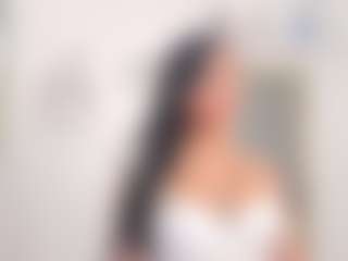 sarahernandez1's Live Sex Cam Show