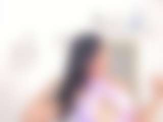 sarahernandez1's Live Sex Cam Show