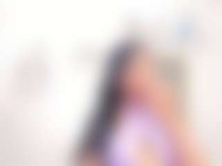 Live cam show with sarahernandez1 - Dirty Talk on madthumbs