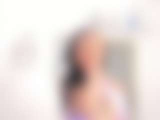 sarahernandez1's Live Sex Cam Show