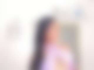 sarahernandez1's Live Sex Cam Show