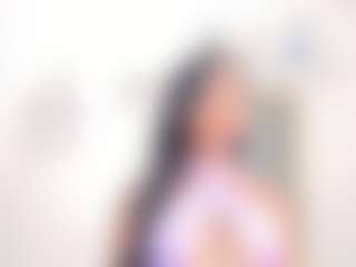 Live cam show with sarahernandez1 - Flat Chested on Camsoda
