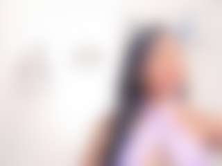 Live cam show with sarahernandez1 - Flat Chested on Camsoda