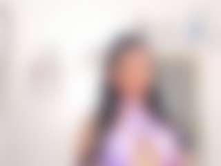 sarahernandez1's Live Sex Cam Show