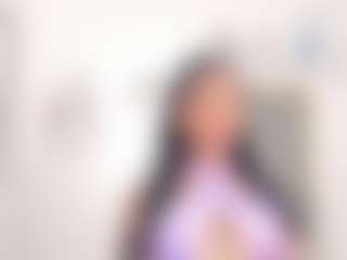 Live-sekscamshow van sarahernandez1