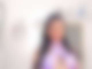 Live-sekscamshow van sarahernandez1