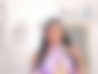 sarahernandez1's Live Sex Cam Show