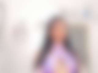 Live-sekscamshow van sarahernandez1