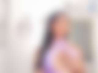 Live cam show with sarahernandez1 - Cumshot on madthumbs