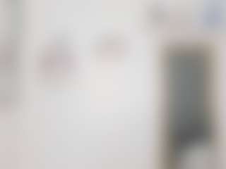 Cam Show en direct de sarahernandez1