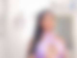 Cam Show en direct de sarahernandez1