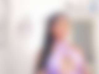 Cam Show en direct de sarahernandez1