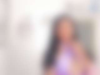 sarahernandez1's Live Sex Cam Show