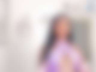 sarahernandez1's Live Sex Cam Show