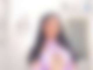 sarahernandez1's Live Sex Cam Show